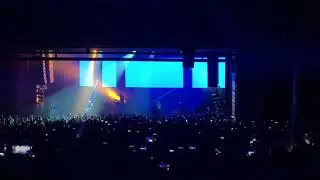 New Order |