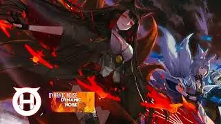 RASU - Dynamic Noise