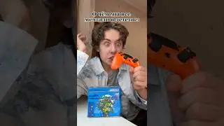 О чём мы все мечтали 🤔 