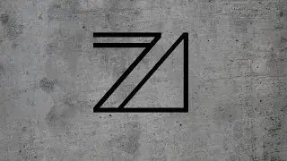 Zakharov Andrey - DJ promo