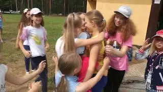 ДОЛ 