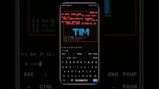how to add name in termux |how to change name in termux | 