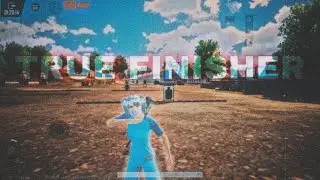 TRUE FINISHER | SCRIMS & TOURNAMENT KILL MONTAGE | GRIGER GAMING#pubgmobile#5finger#truefinsher