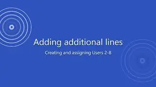 Configuring Cisco Call Manager (CUCM) for Clear-Com LQ (SIP Advanced) - Better audio