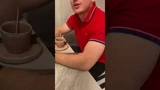 Что думаете?