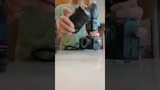 A little BTS from today’s shoot 😌 #behindthescene #photographer #workvibes