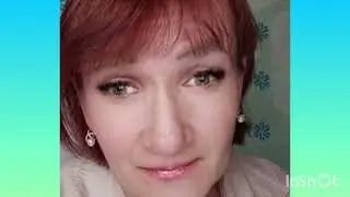 💕 БИОХАКИНГ на ладони💃❤️