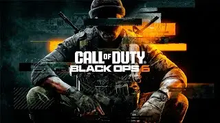 AO VIVO 🔴 - BORA TENTAR PEGAR A NUKE NO BO6 ☢️☢️ | COD BLACK OPS 6