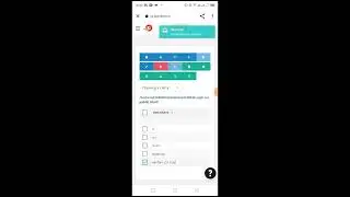 Как сделать свой форум на телефоне