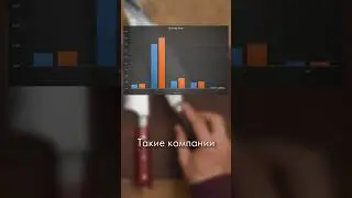 Сталь MC63