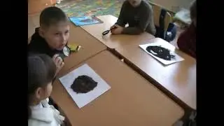 Моринський НВК ім. Т.Г.Шевченка - інноваційний навчальний заклад "СІЛЬСЬКИЙ ГОСПОДАР"