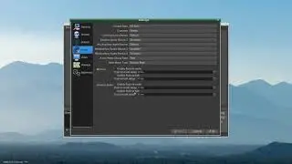 OBS Studio for Screencasting