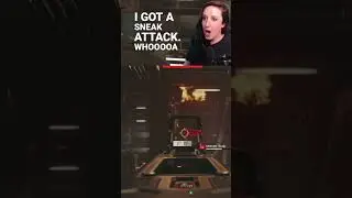Wait, WHAT?! 😅💥 
