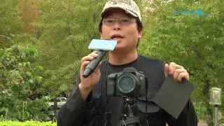 2009-十面的黑卡絕技