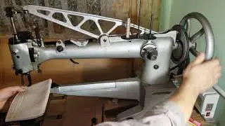 Рукавная 378 класс Солдатка Ремонтная Латочная ПМЗ Новая 