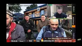 💥КАК СОЛОМУ ОПУСКАЛИ💥#мопс стрим#сирота