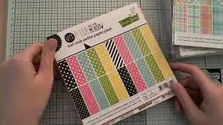 Bastelhaul