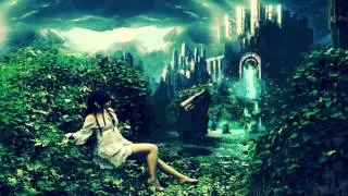 ETIA - (Love is not) Logical [Melodic Dubstep Remix]