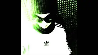 GAB3 + F1LTHY + #00RAV3 TYPE BEAT - REAL RAV3