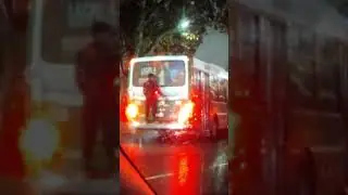 No hay para la sube #argentina #automobile #ciudaddebuenosaires #buenosaires