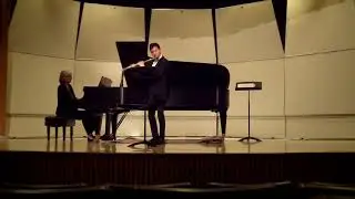Lensky's Aria