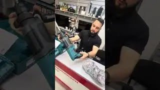 2470 Makita