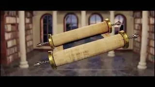 The ARK and the BLOOD   The Discovery of the Ark of the Covenant