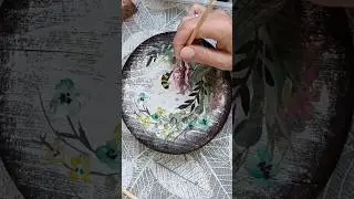 Всё раскупили за пять минут 