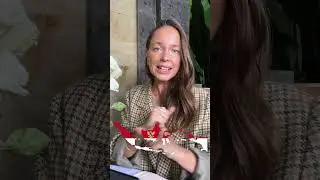 Где ты можешь ПРЯМО СЕЙЧАС получить визу в США? 