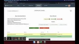 Load Excel to SAS Viya with Data Controller