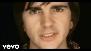 Juanes - A Dios Le Pido (Official Music Video)