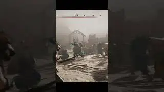 Assassin's Creed Valhalla #shorts #assassinscreed #assassinscreedvalhalla  #valhalla