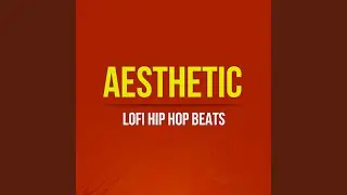 Best Lofi Piano Beat
