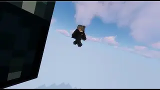 minemen's best ever gamemode.. (destroying an og name)