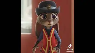 zootopia filme coelho e raposa