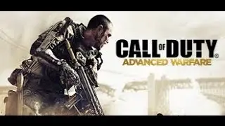 Call of Duty®: Advanced Warfare | Garbage A** Spawns