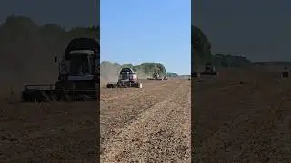 понеслась 