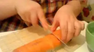 токийский бентли! продолжение.MP4
