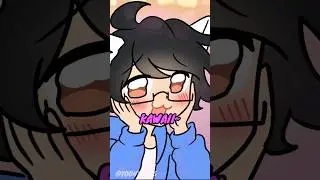 My Cringy Anime Phase