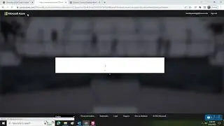 Server 2022 Install Media Download, License Keys