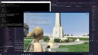 bandicam 2021 03 07 05 54 55 147