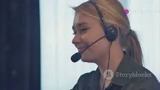 Technical Customer Support |Adventure| |Printer| |Windows|