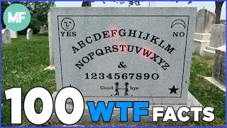 100 
