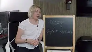 Мама может 5 Игра основной инструмент