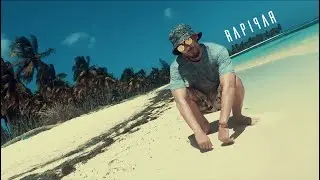 SAIID | RAPIPAЯ (official video)