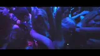 Matoma @ The Hoxton