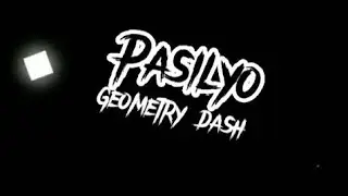Pasilyo | Geometry Dash
