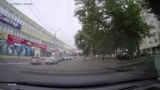 н934мр57rus