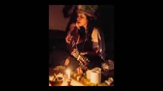 Wakomaya - Yawanawa