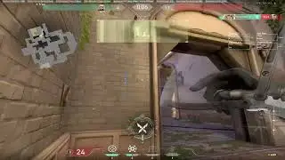1000iq21#valorant #valoranthighlights